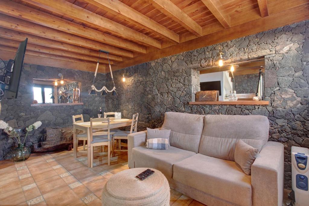 Casa Tía Eulalia - ¡Reserva ya!