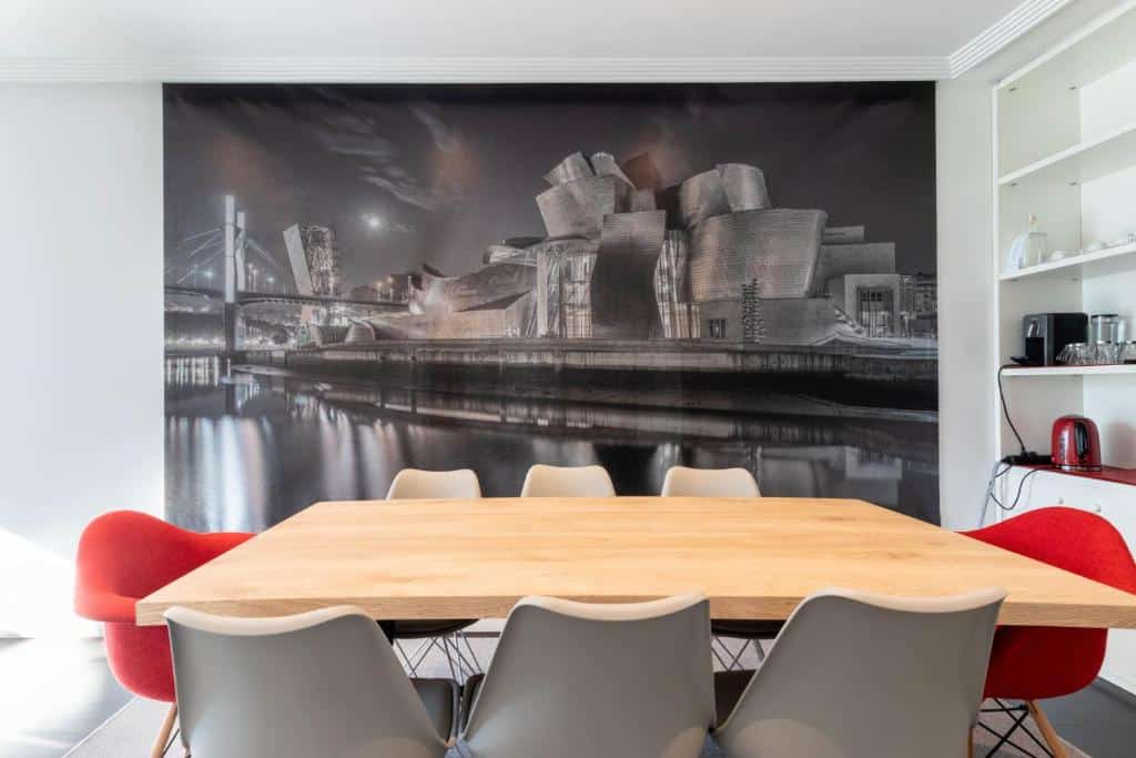 Luxury Beachcity in Tiger Building - ¡Reserva ya!
